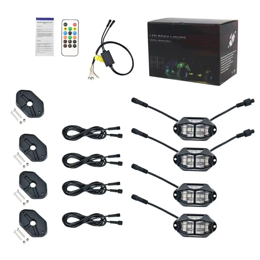 WhatsApp Image 2025-05-13 at 11.48.04 AM (3).webp