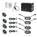 WhatsApp Image 2025-05-13 at 11.48.04 AM (3).webp