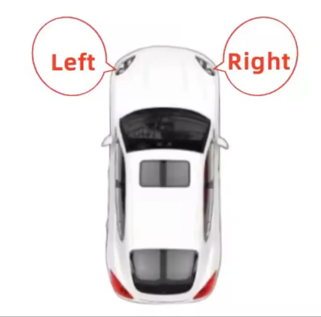 WhatsApp Image 2025-05-20 at 5.24.40 PM (1).webp