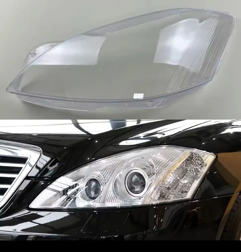 WhatsApp Image 2025-01-09 at 17.57.40 (3).webp