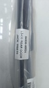 LS430 REAR DOOR JACK 2004-05 مساعدات غطاء محرك لكزس