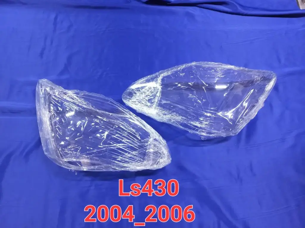 غطاء مصابيح امامية لكزس
Ls430
2004_2006