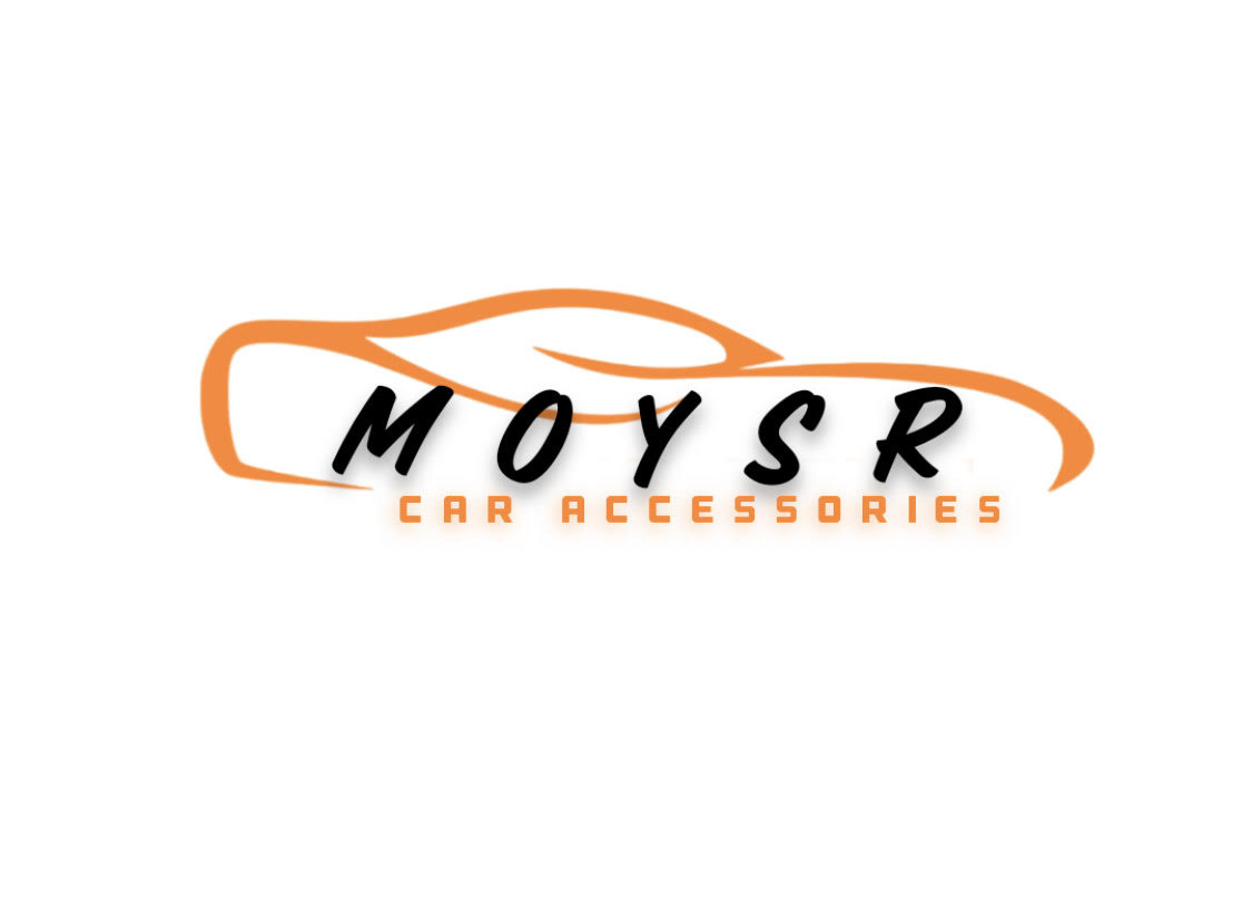 moysr auto